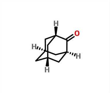 CAS 700-58-3 Adamantanona