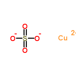 CAS:7758-99-8|Sulfat de coure pentahidratat