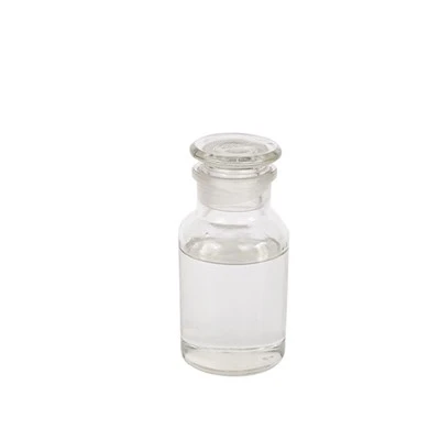 CAS:81290-20-2|(Trifluorometil)trimetilsilà