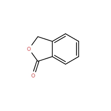 CAS 87-41-2|Ftalida