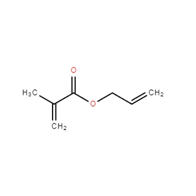 CAS 96-05-9|Metacrilat d'alil
