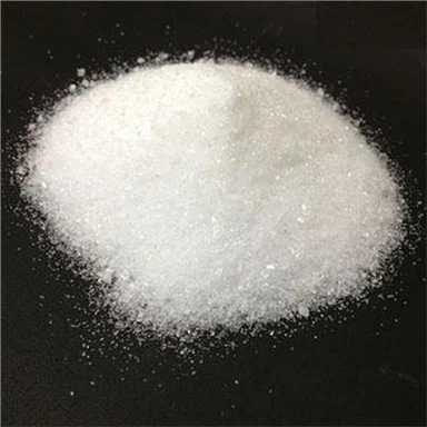 CAS:976-56-7|Dietil 3,5-di-terc-butil-4-hidroxibenzil fosfat