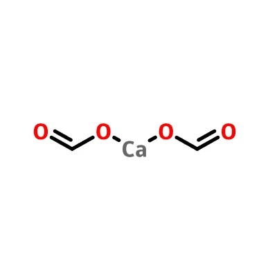 CAS:544-17-2|Formiat de calci
