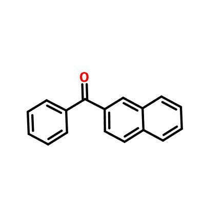 CAS:644-13-3|2-Naftil fenil cetona