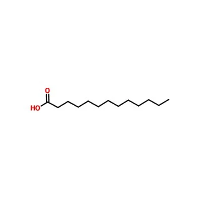 CAS:638-53-9|Àcid Tridecanoic