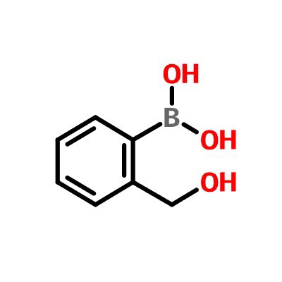 CAS:87199-14-2|2-Àcid (hidroximetil)fenilborònic