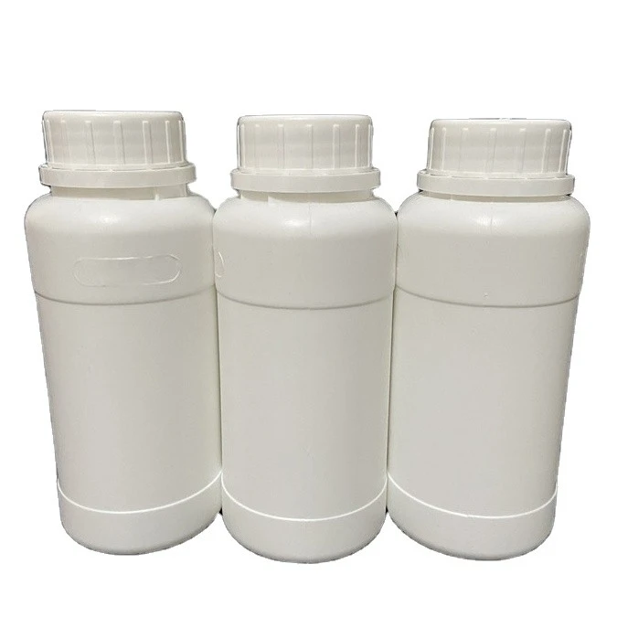 CAS:104780-66-7 | 1,3-bis-Hydroxypropyl Polydimethyl Siloxane