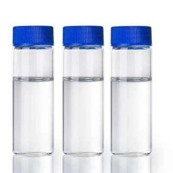 CAS:10500-57-9丨2,3-Cyclohexeno Pyridine