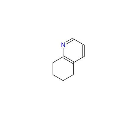 CAS:10500-57-9丨2,3-ciclohexenopiridina