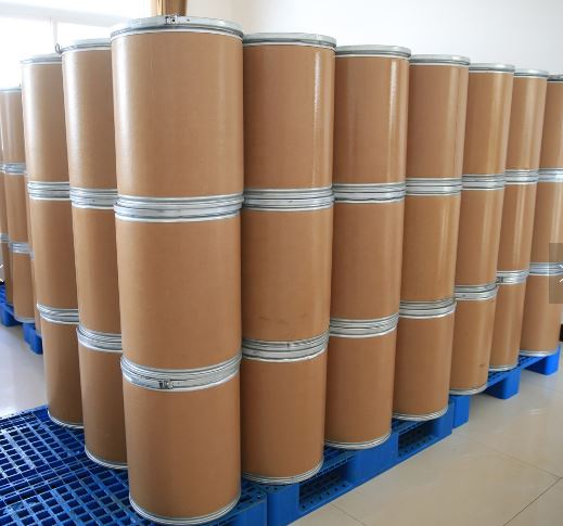 CAS:106685-40-9丨Adapalene