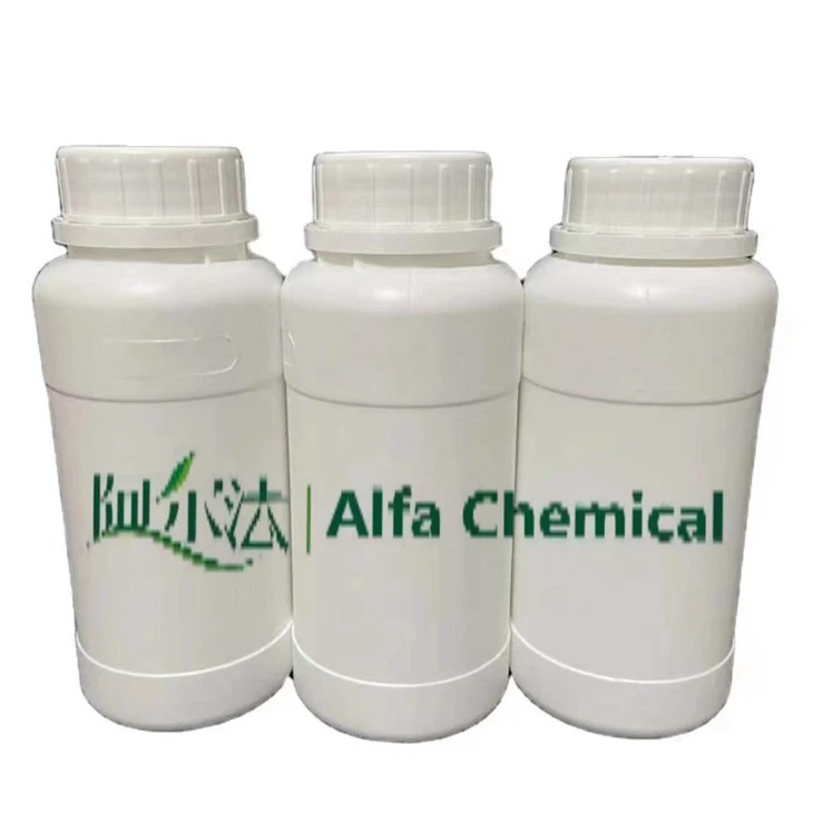 CAS:12039-90-6 | Zirconium Silicide