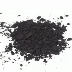 CAS:12039-90-6 | Zirconium Silicide