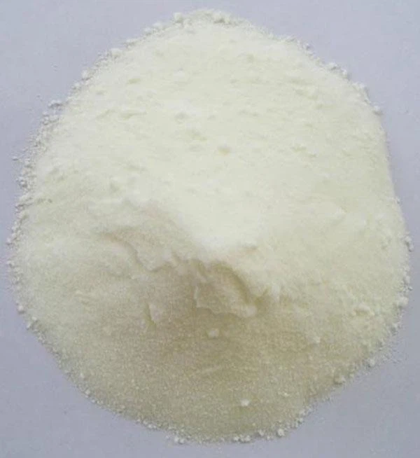 CAS:14405-43-7 | Gallium(III) Acetylacetonate