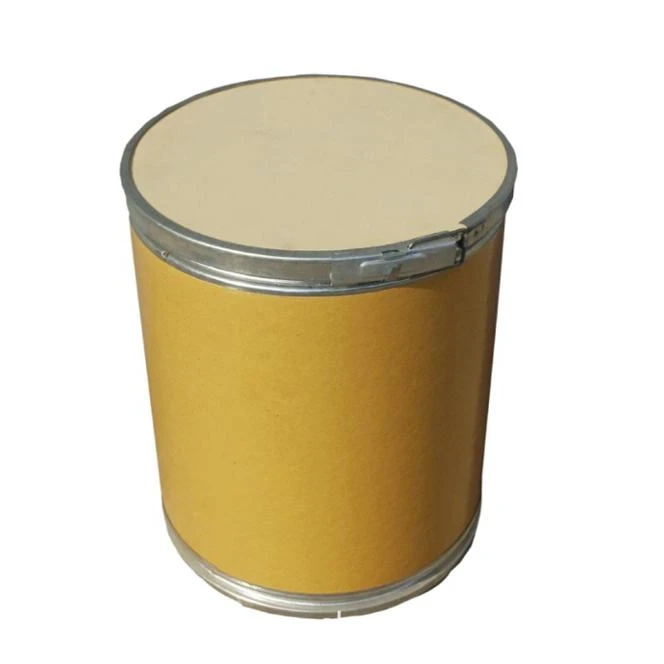CAS:1631-25-0 | N-Cyclohexylmaleimide