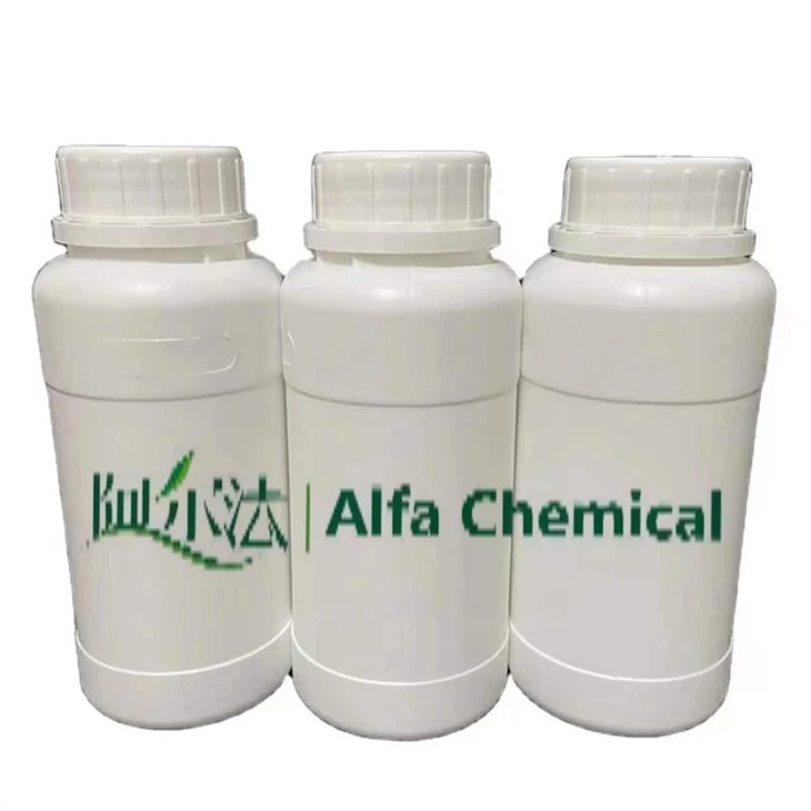 CAS:186413-75-2 | 3-Bromo-6-chloro-2-methyl-5-nitropyridine