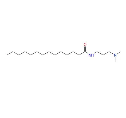 CAS: 2170115-80-5丨(E)-3-(4-(bis(4-metoxifenil)amino)fenil)àcid acrílic