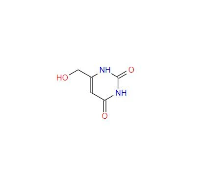CAS:22126-44-9丨6-(HIDROXIMETIL)URACIL