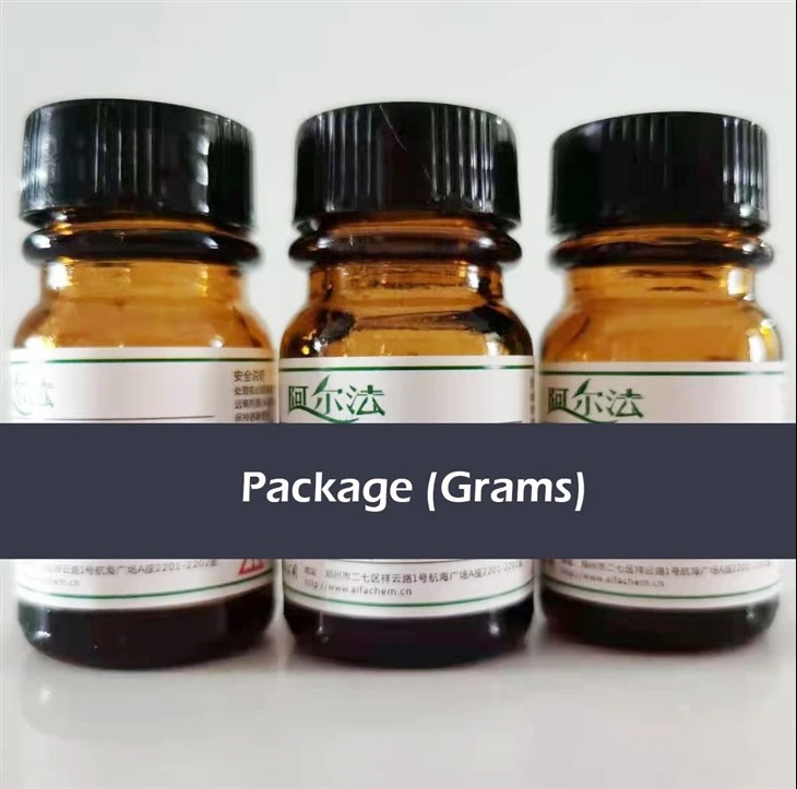 CAS:22126-44-9丨6-(HYDROXYMETHYL)URACIL