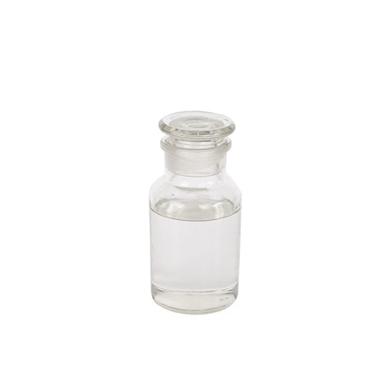 CAS:2467-12-1丨Trioctyl Borate