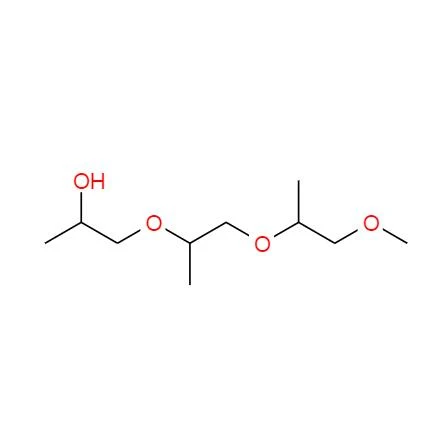 CAS:25498-49-1丨TRIPROPILÈ GLICOL MONOMETIL ÈTER