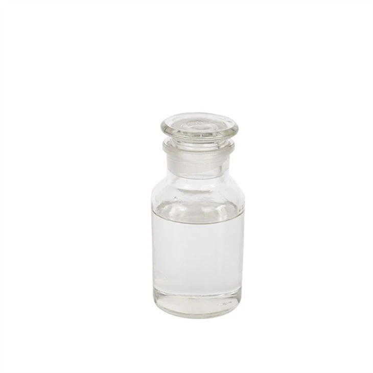 CAS:25498-49-1丨TRIPROPYLENE GLYCOL MONOMETHYL ETHER