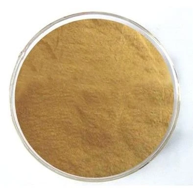 CAS:257877-45-5丨Buspirone EP Impurity C