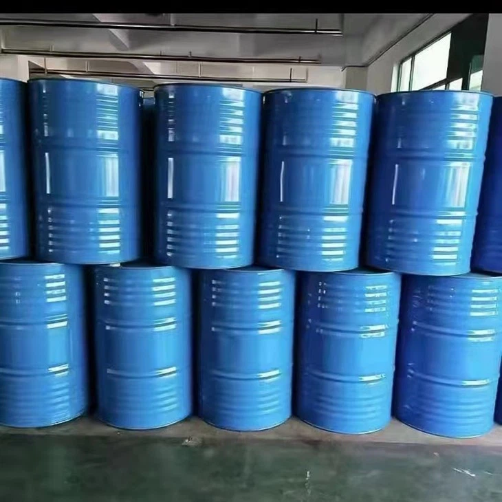 CAS:3585-33-9丨LITHIUM DIMETHYLAMIDE