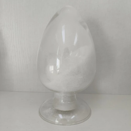 CAS 368866-07-3 4-(Boc-amino)-1-Fmoc-piperdine-4-carboxylic Acid