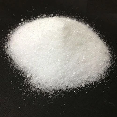CAS:37055-19-9丨3,3',5,5'-tetraiodo-2,2',4,4',6,6'-hexamethylbiphenyl