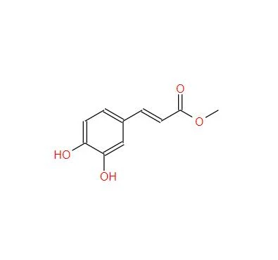 CAS:3843-74-1丨cafeat de metil