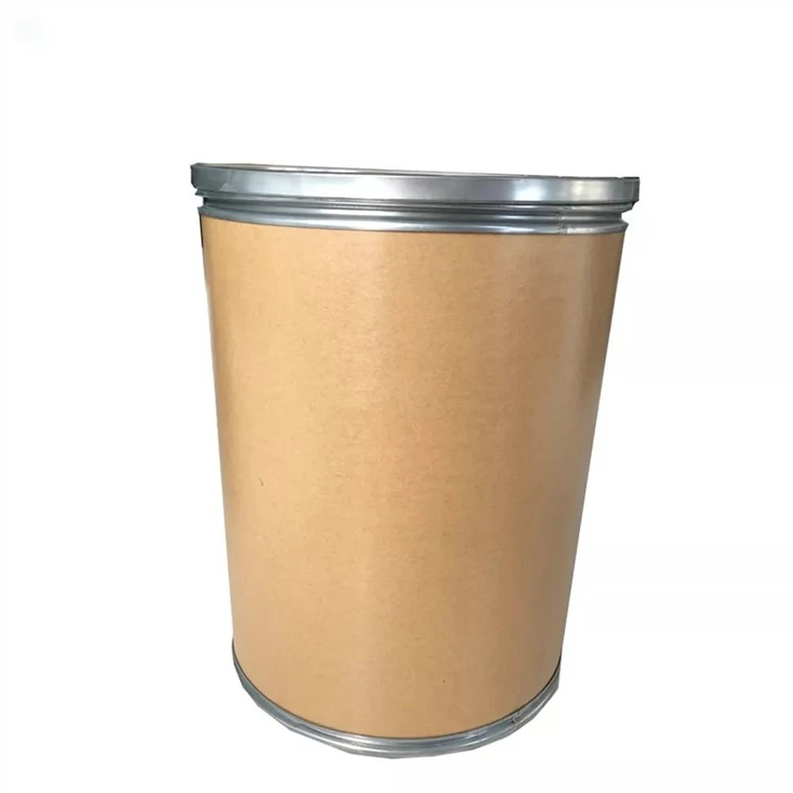 CAS:40004-69-1 | 2-Methyl-1,3-thiazole-5-carboxylic Acid