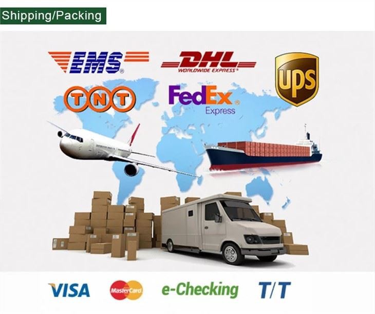 CAS:5400-80-6 | 2-Bromo-1-indanol