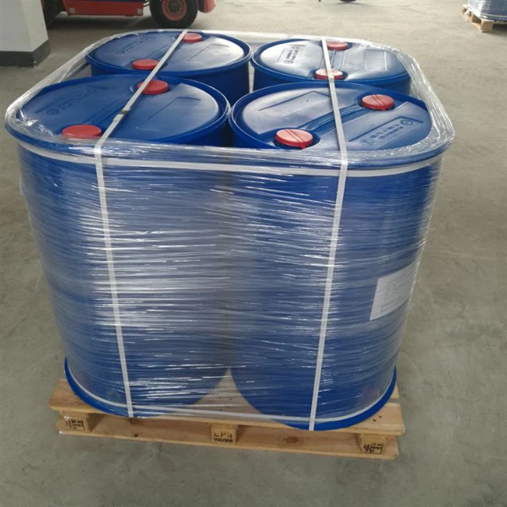 CAS:56525-42-9 | Methyl Propyl Carbonate
