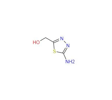 CAS:56951-58-7丨(5-Amino-1,3,4-tiadiazol-2-il)metanol