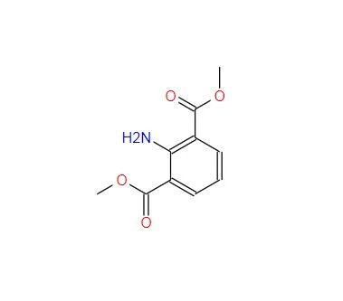 CAS:57053-02-8丨dimetil 2-aMinoisoftalat