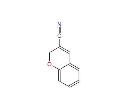 CAS:57543-66-5丨2H-CROMÉ-3-CARBONITRIL