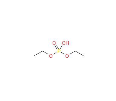 CAS:598-02-7丨FOSFAT DIETÍL