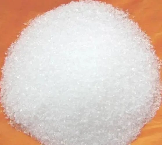 CAS:5996-10-1丨D-Glucose Monohydrate
