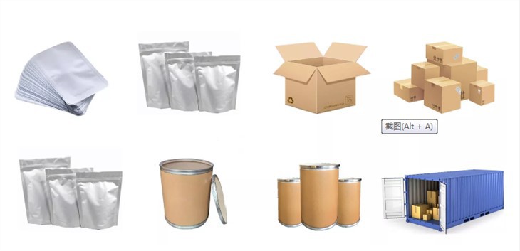 CAS:611-03-0丨2,4-DIAMINOBENZOIC ACID DIHYDROCHLORIDE