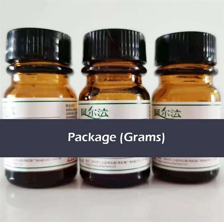 CAS:664362-16-7丨1-Piperidinecarboxylic Acid, 3-ethynyl-, 1,1-dimethylethyl Ester