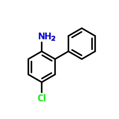 CAS:73006-78-7|5-Cloro-[1,1'-bifenil]-2-amina