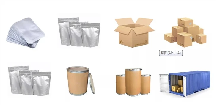 CAS:937-27-9丨1H-Pyrrole-2,5-dicarboxylic Acid