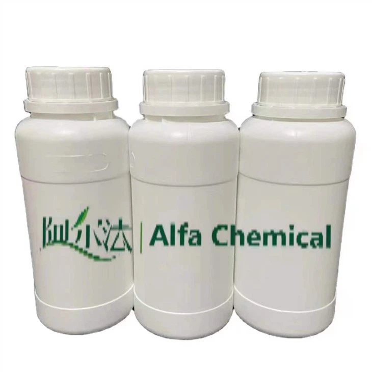 CAS:946126-94-9 | Methyl 2-Fluoro-3-nitrobenzoate