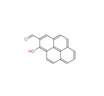 CAS:96918-12-6丨1-hidroxipirè-2-carbaldehid