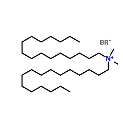CAS:70755-47-4|Bromur de dihexadecildimetilamoni