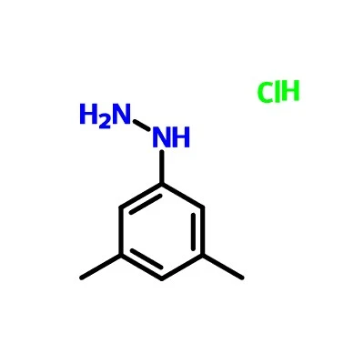 CAS:60481-36-9|3,5-clorhidrat de dimetilfenilhidrazina