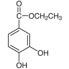 CAS: 3943-89-3|3,4-dihidroxibenzoat d'etil