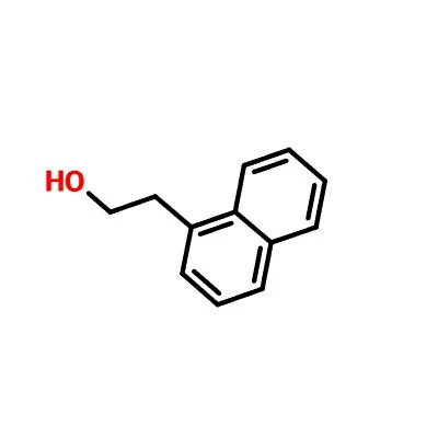 CAS:773-99-9|2-(naftal-1-il)etanol