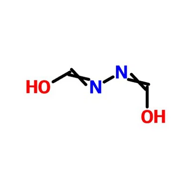 CAS:628-36-4|1,2-Diformilhidrazina
