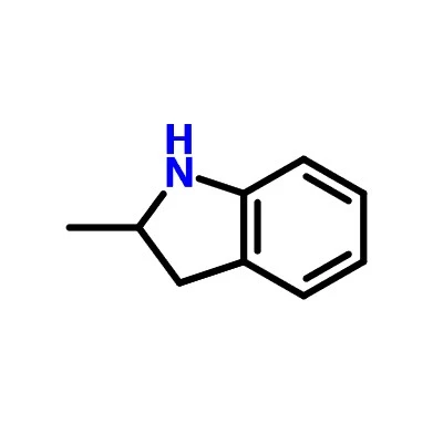 CAS:6872-06-6|2-Metilindolina